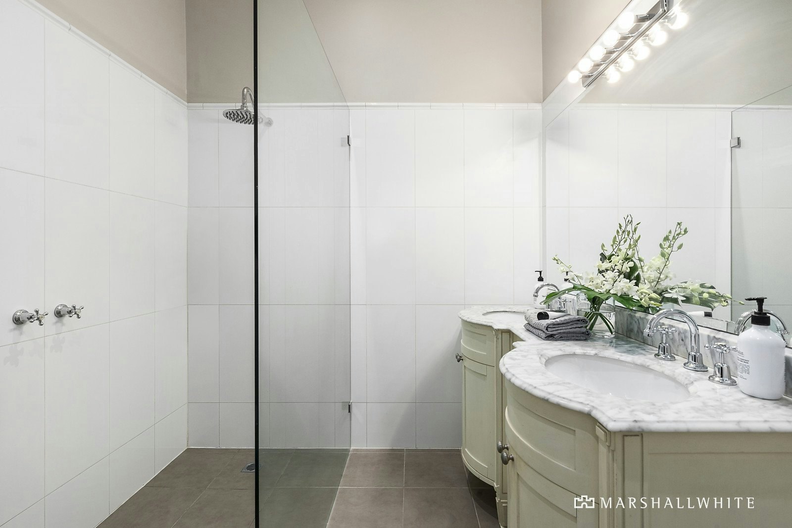 996 Burke Road, Balwyn, VIC