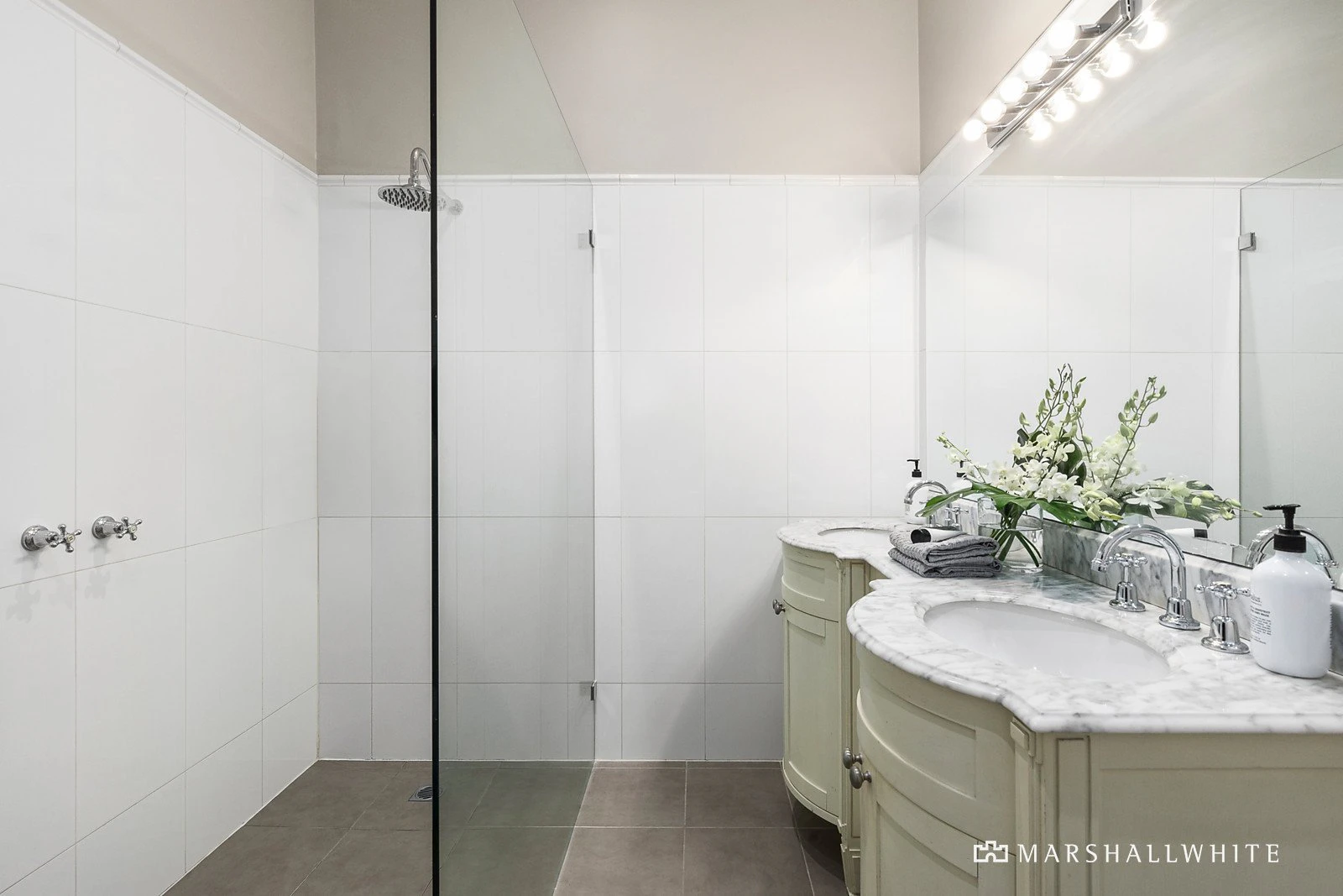 996 Burke Road, Balwyn, VIC