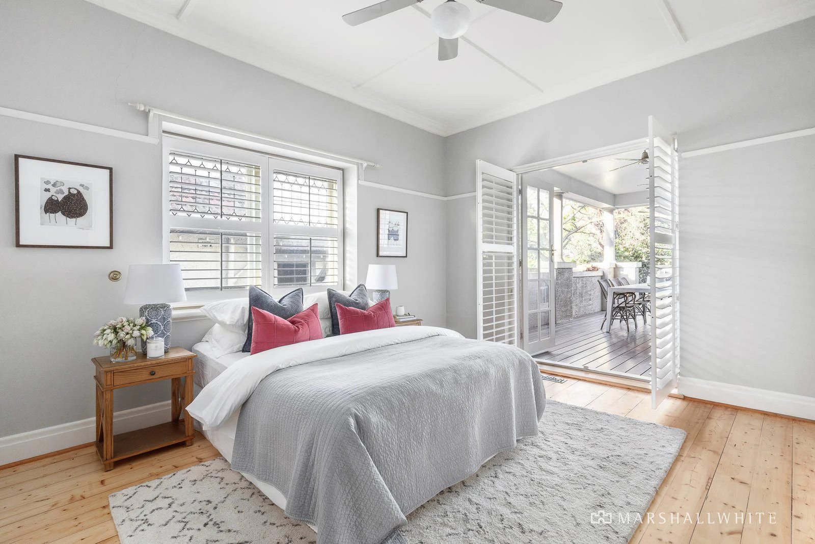 996 Burke Road, Balwyn, VIC