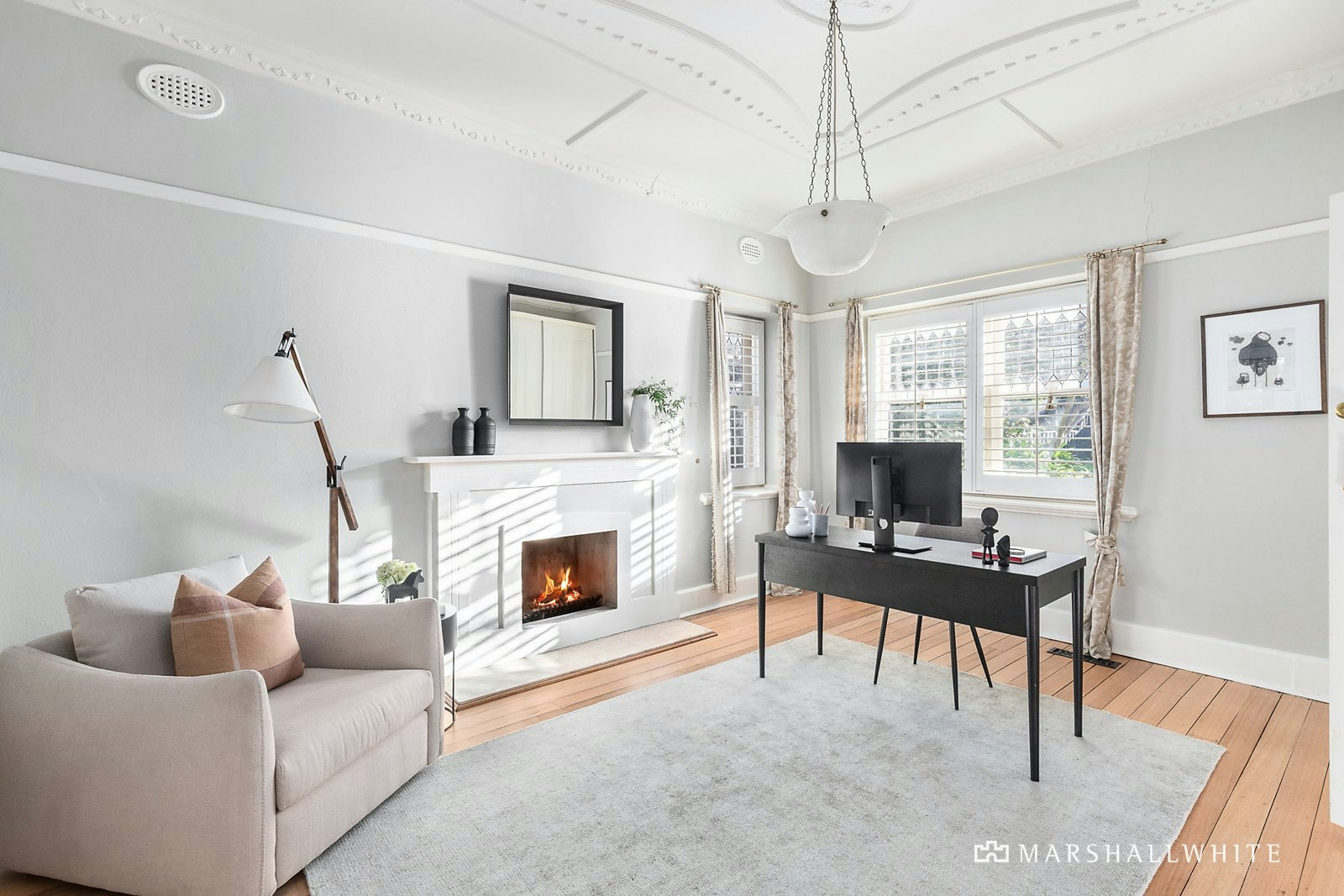 996 Burke Road, Balwyn, VIC