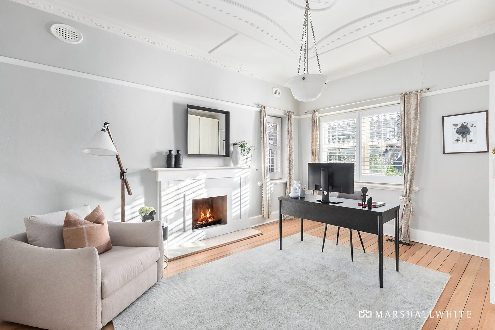 996 Burke Road, Balwyn, VIC