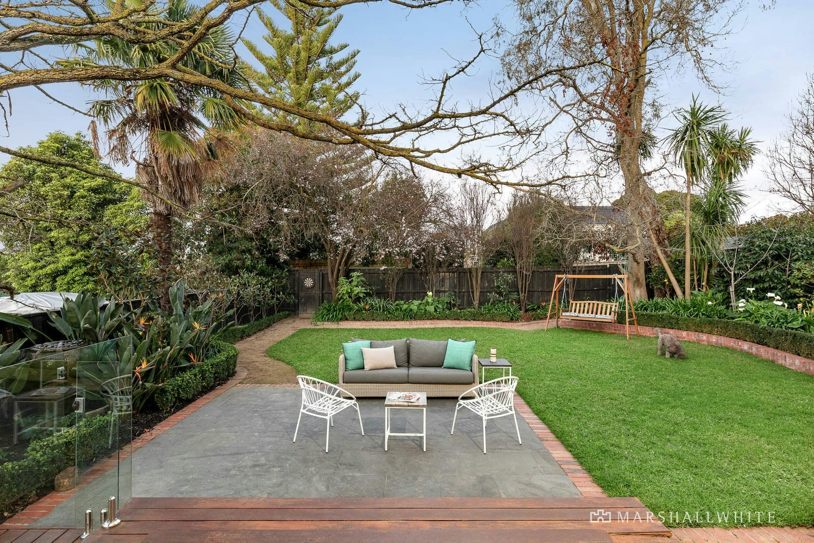 996 Burke Road, Balwyn, VIC