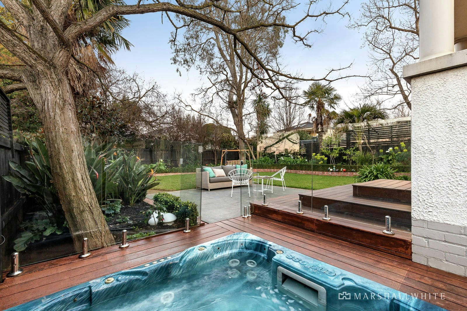 996 Burke Road, Balwyn, VIC