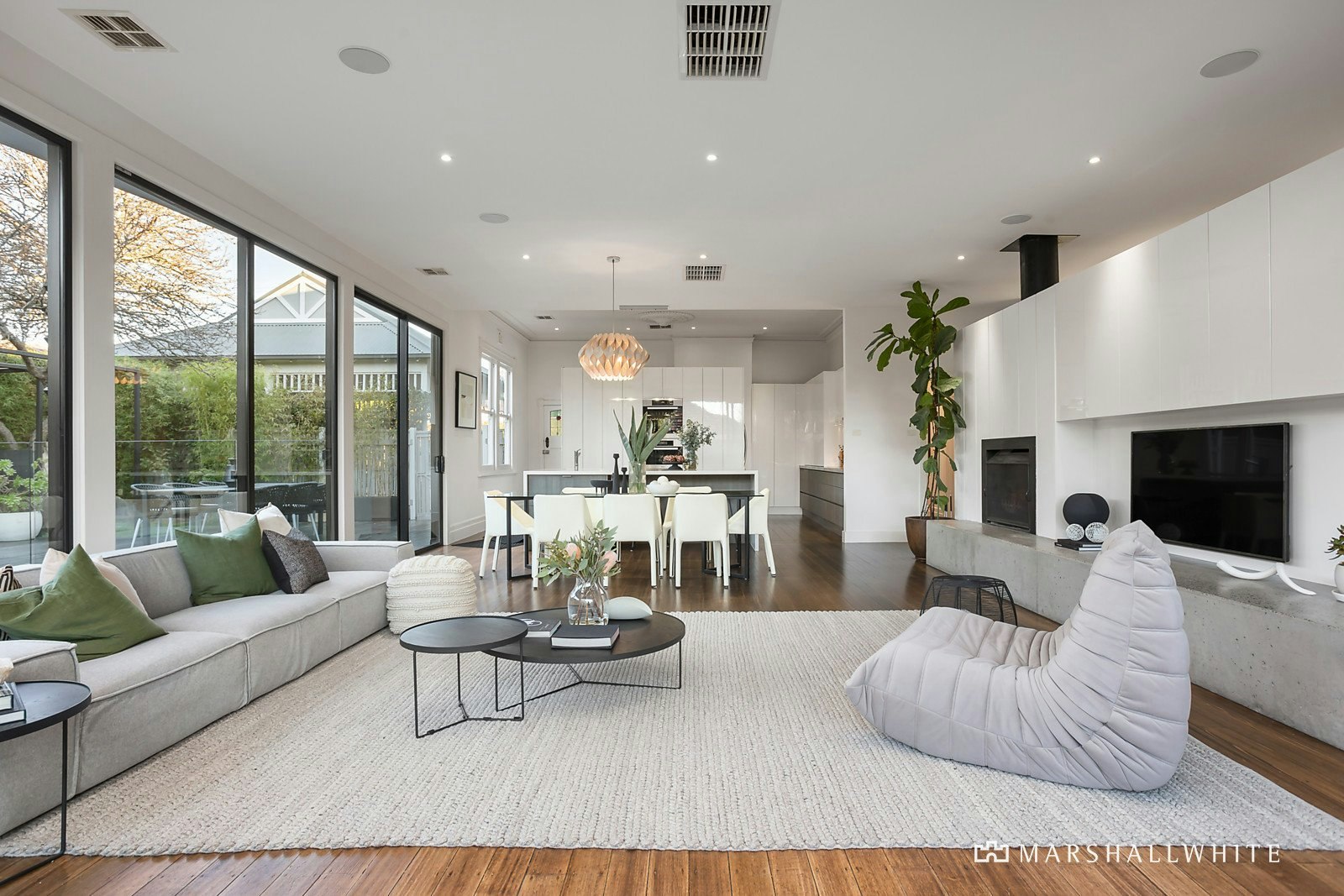 139 Thomas Street, Hampton, VIC