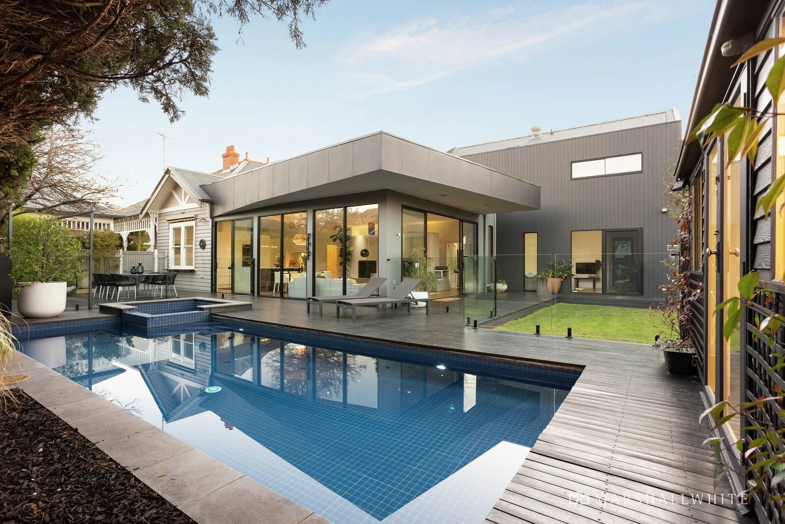 139 Thomas Street, Hampton, VIC