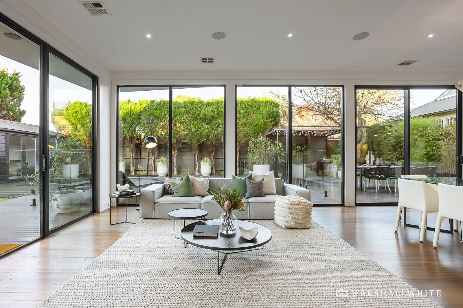 139 Thomas Street, Hampton, VIC