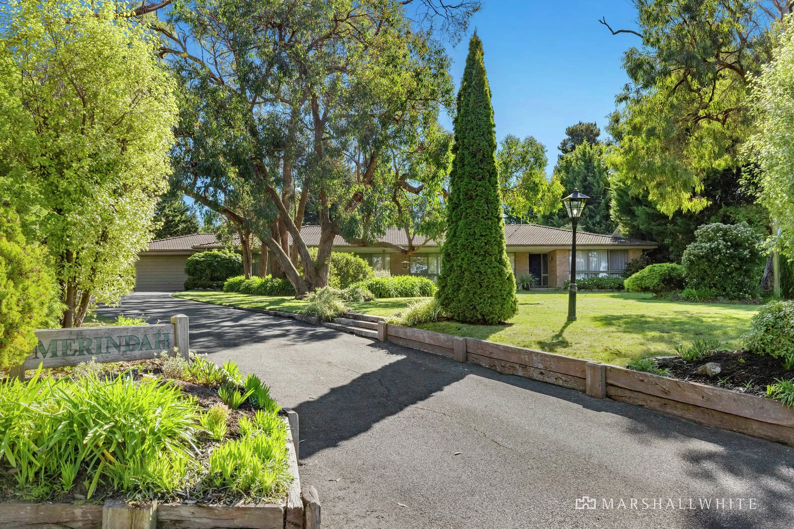 14 Merilyn Way, Frankston South, VIC