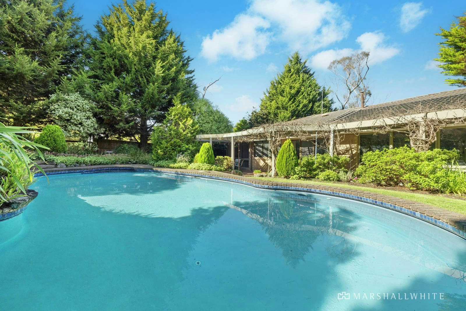 14 Merilyn Way, Frankston South, VIC