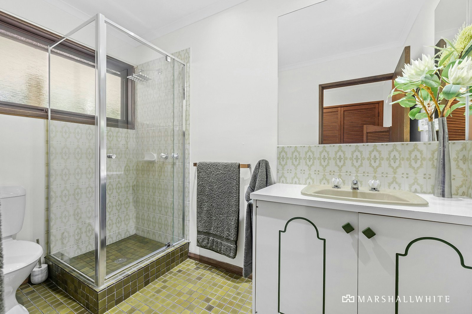 14 Merilyn Way, Frankston South, VIC