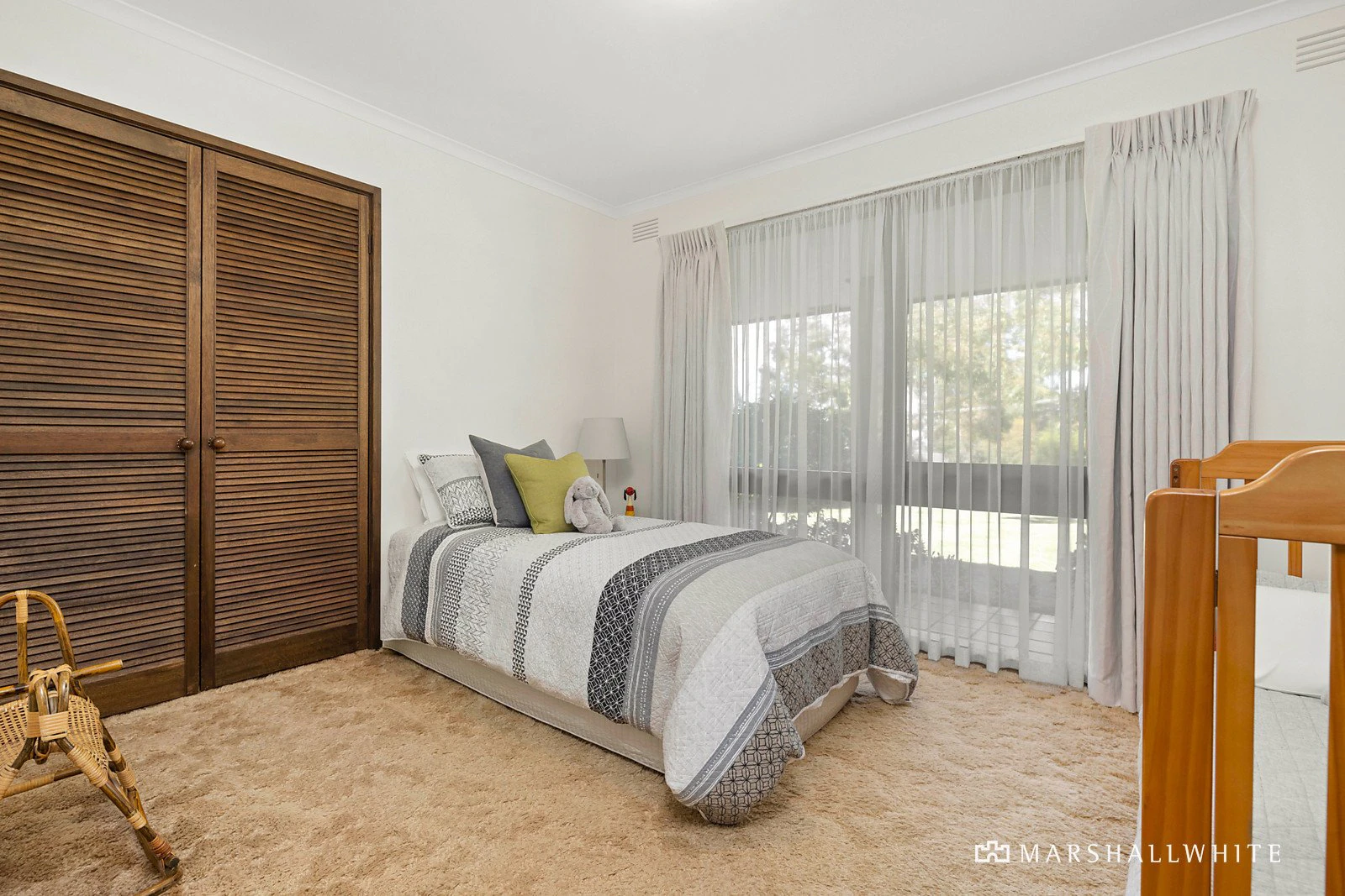 14 Merilyn Way, Frankston South, VIC