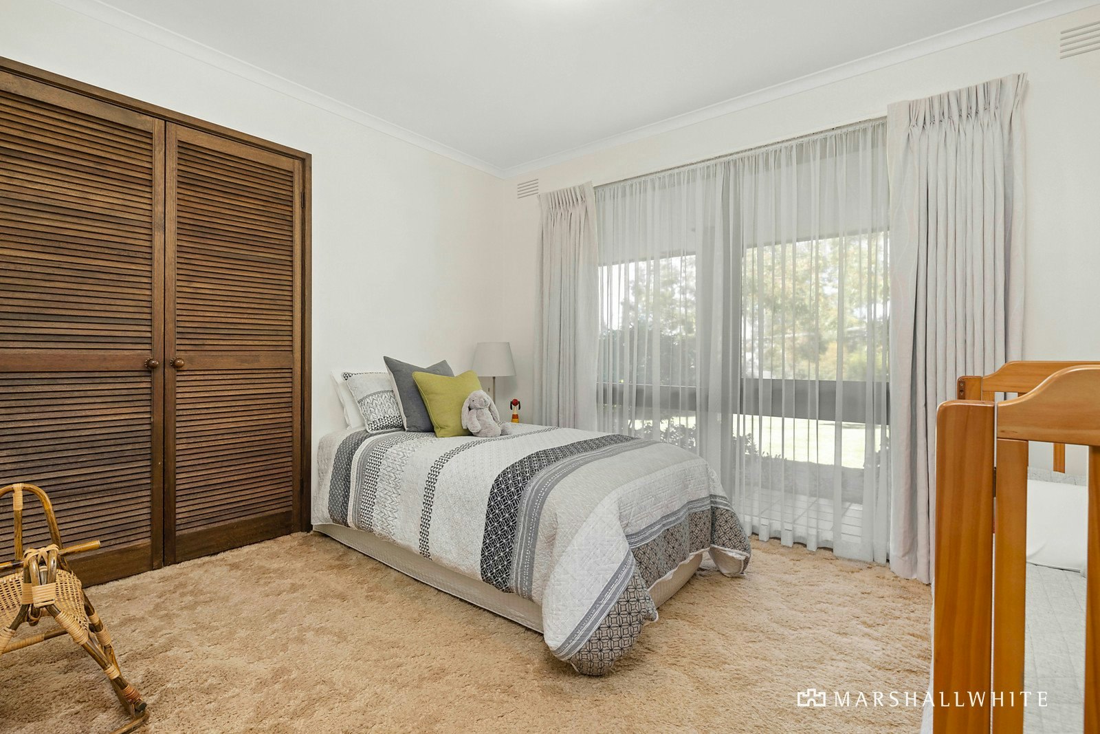 14 Merilyn Way, Frankston South, VIC