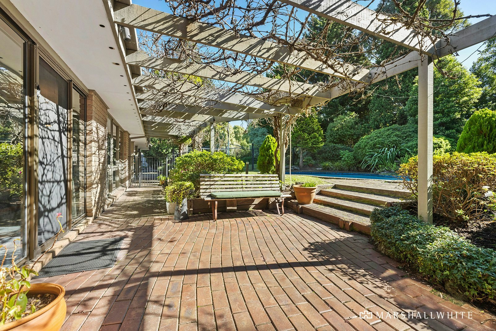 14 Merilyn Way, Frankston South, VIC