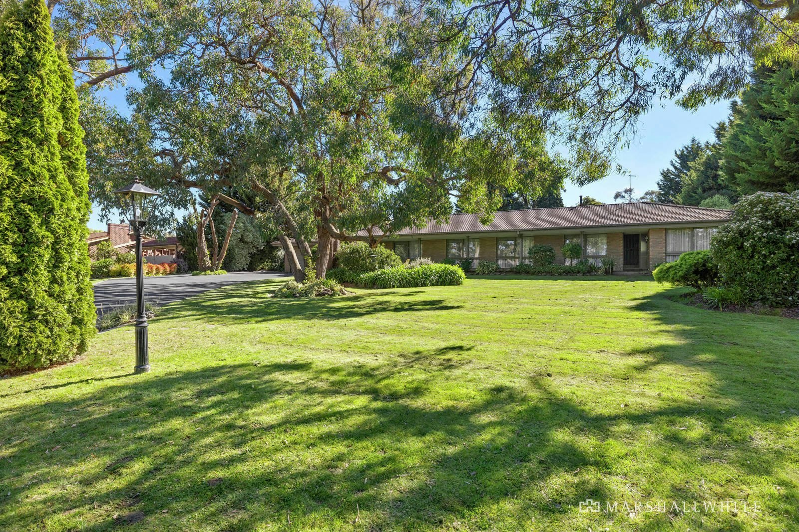 14 Merilyn Way, Frankston South, VIC