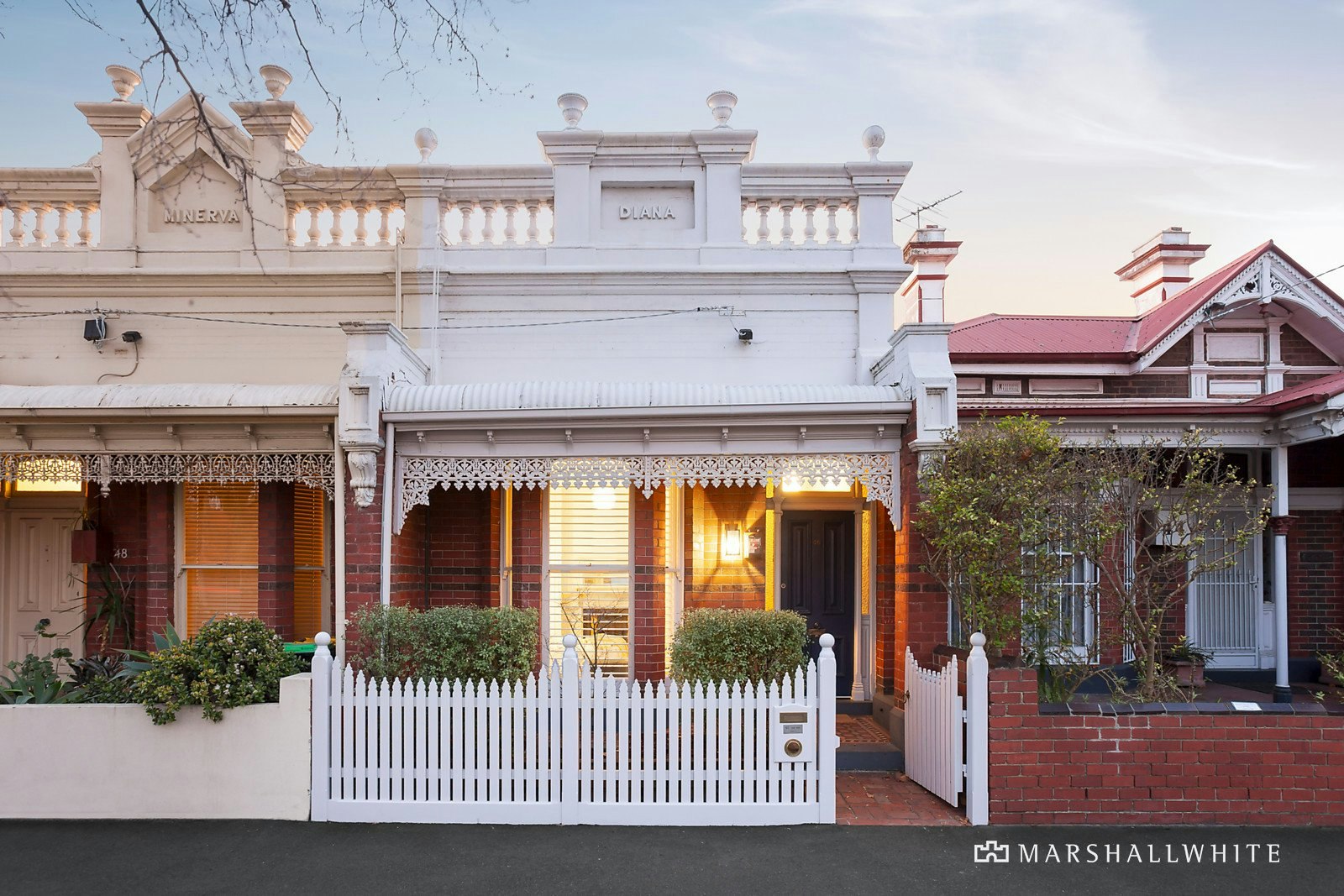 46 Armstrong Street, Middle Park, VIC