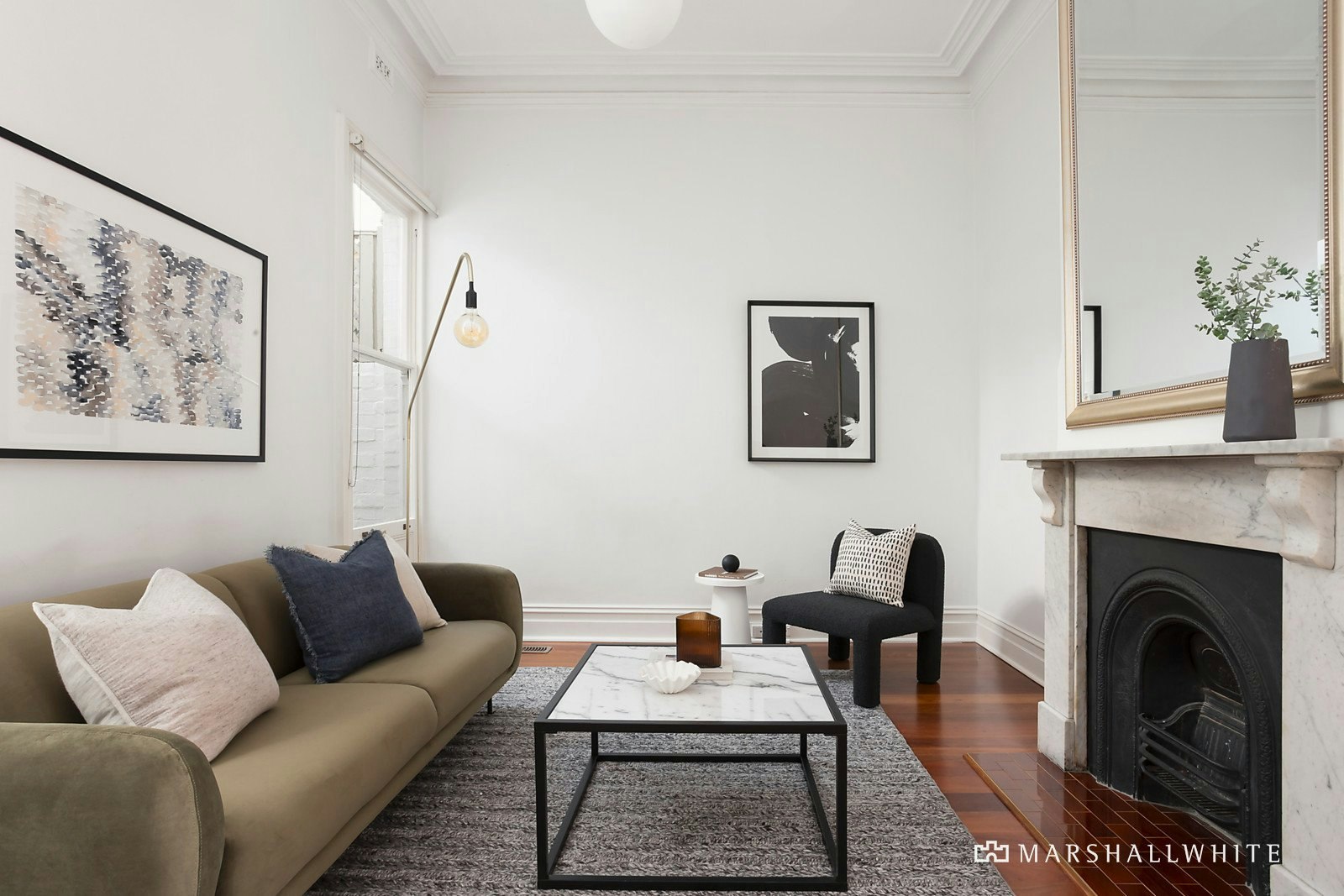 46 Armstrong Street, Middle Park, VIC