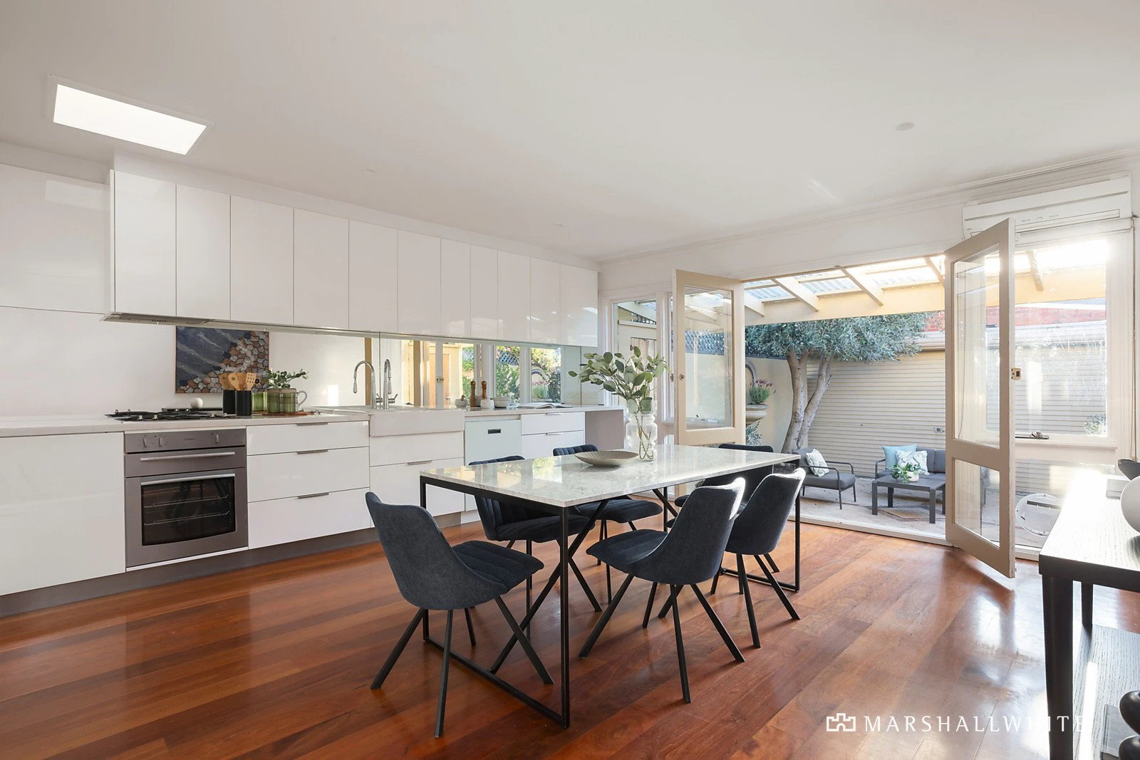 46 Armstrong Street, Middle Park, VIC