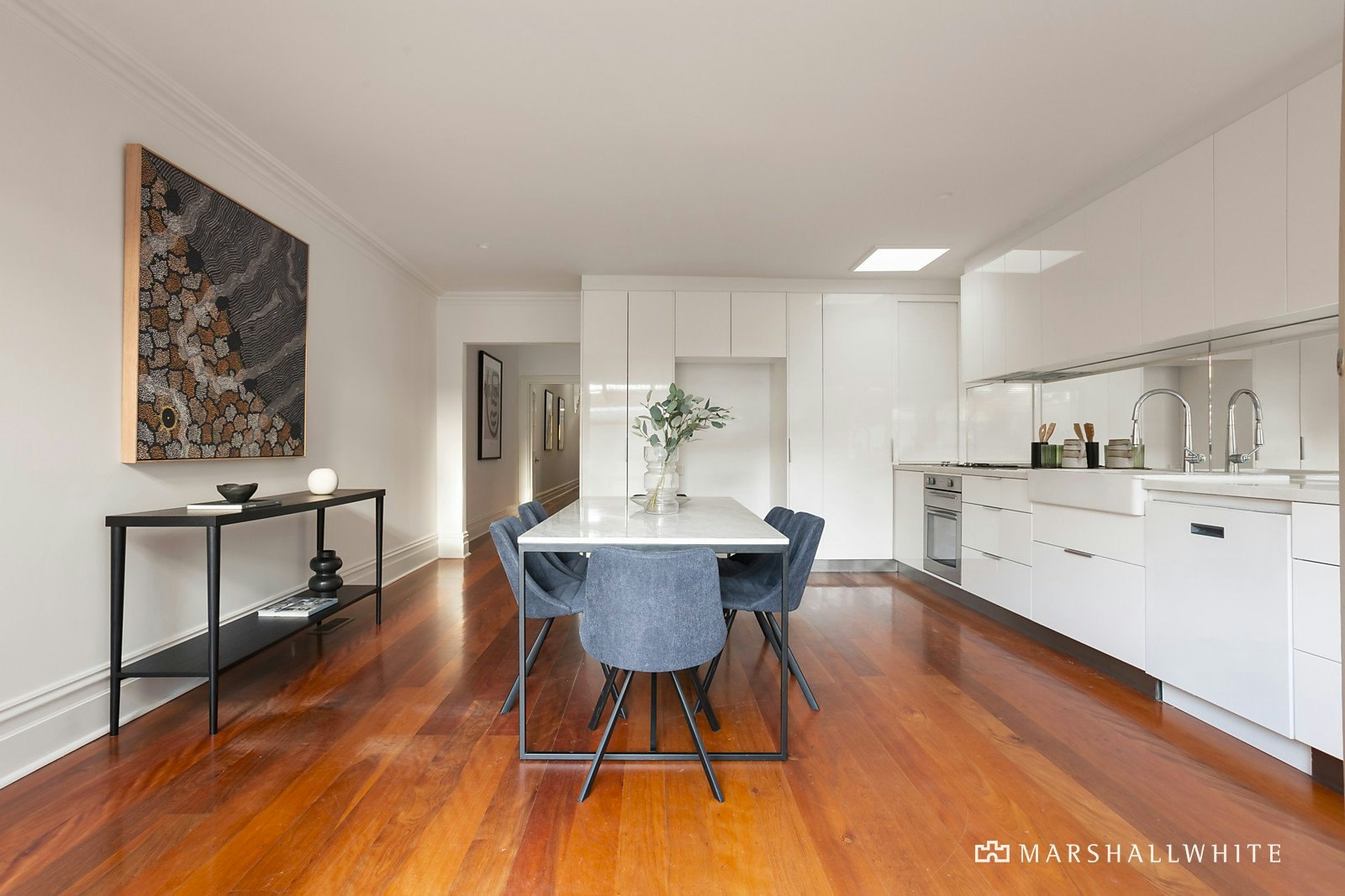 46 Armstrong Street, Middle Park, VIC