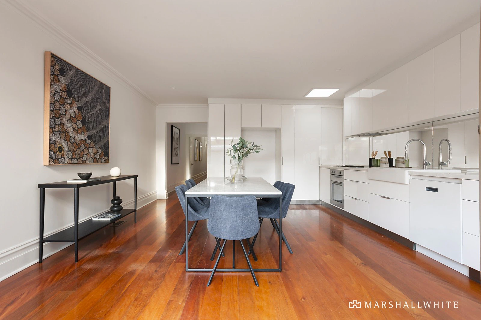 46 Armstrong Street, Middle Park, VIC