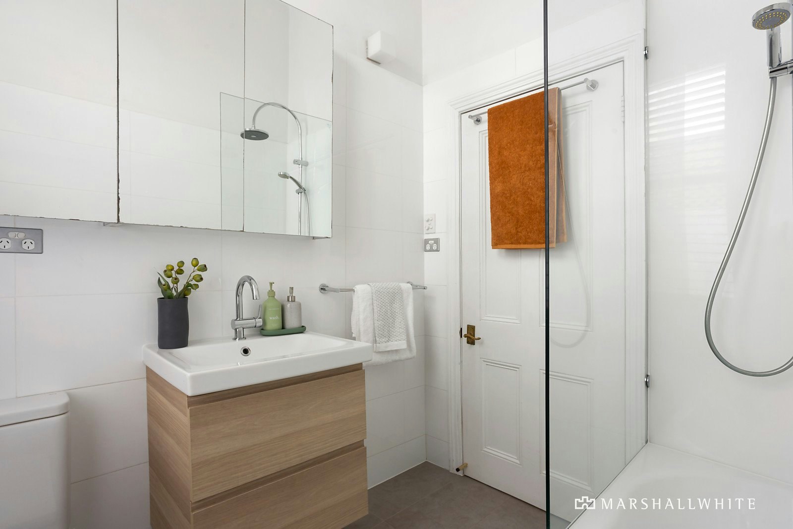 46 Armstrong Street, Middle Park, VIC