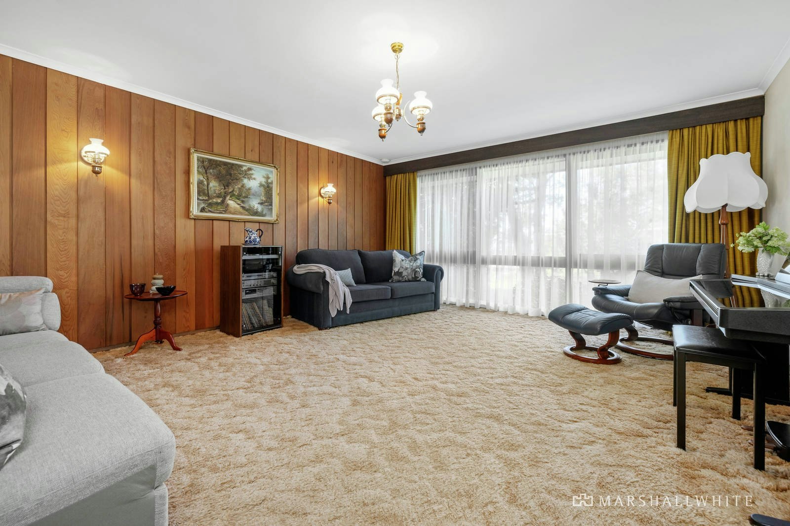 14 Merilyn Way, Frankston South, VIC