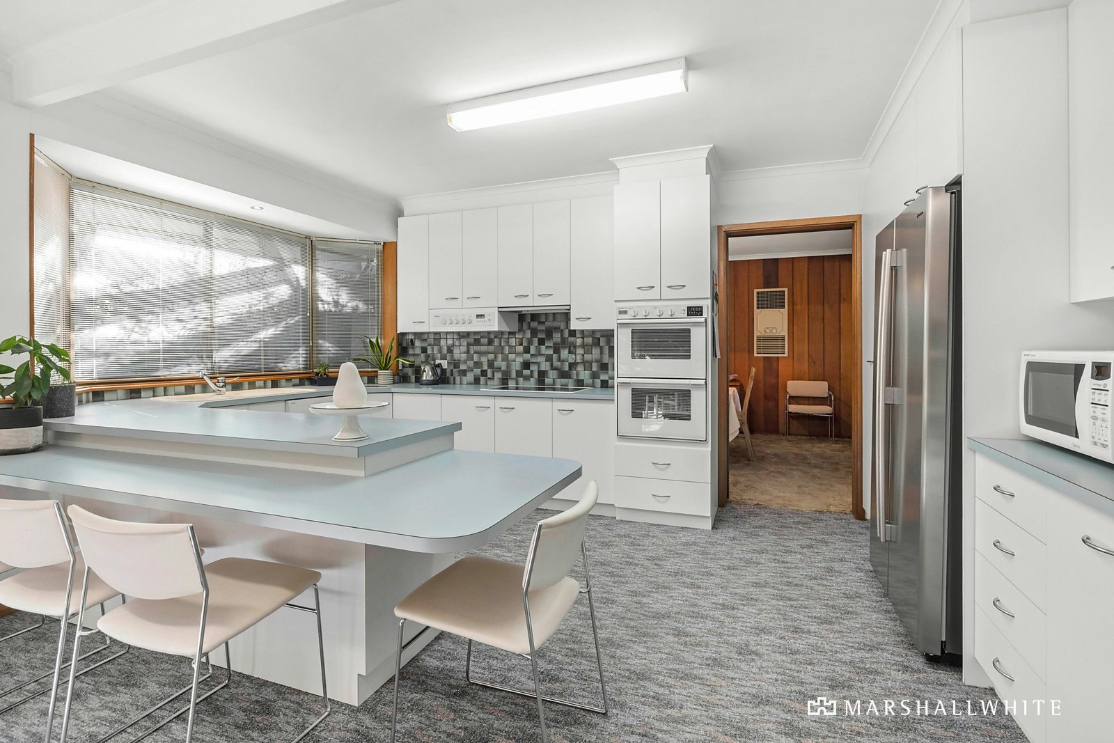 14 Merilyn Way, Frankston South, VIC