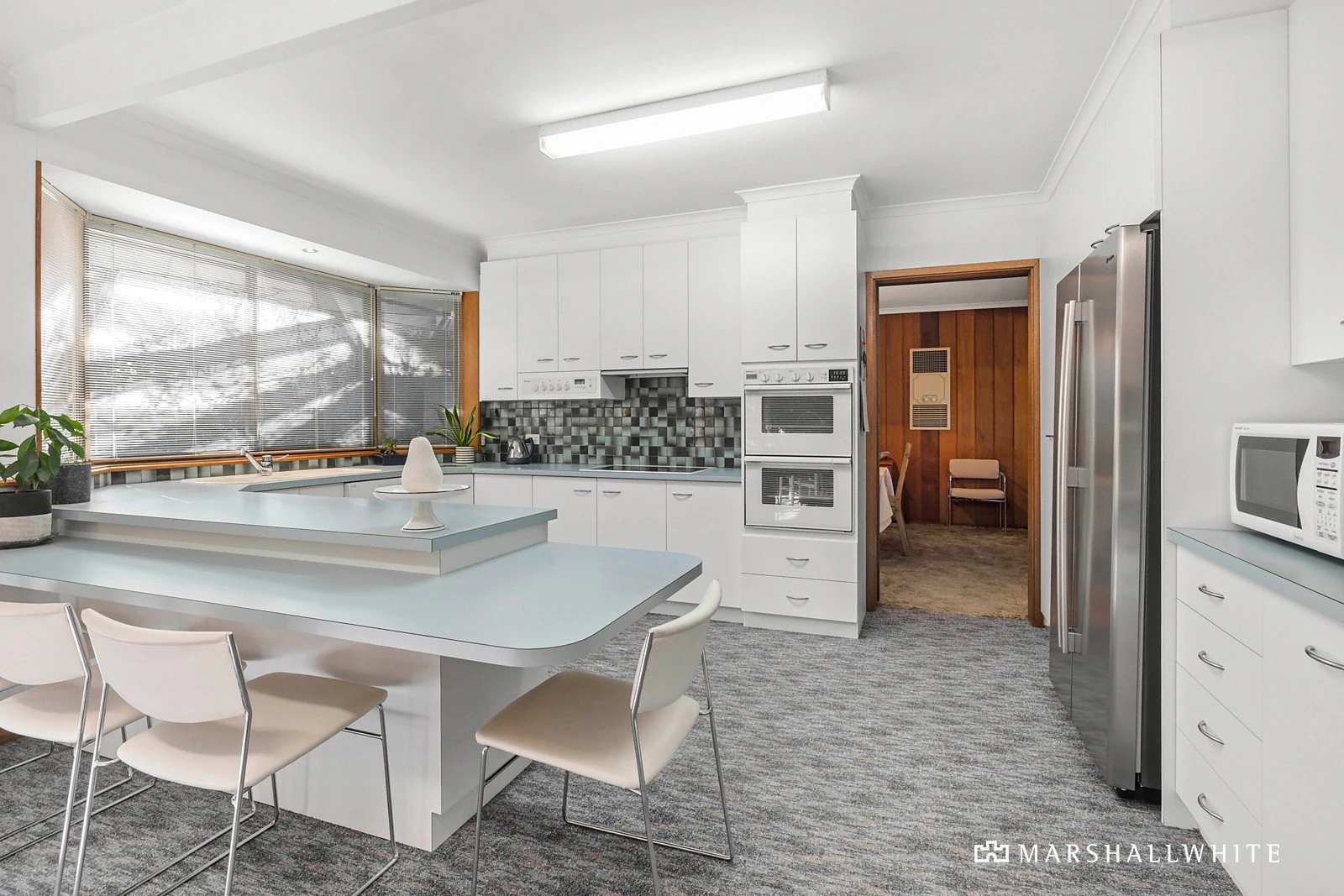 14 Merilyn Way, Frankston South, VIC