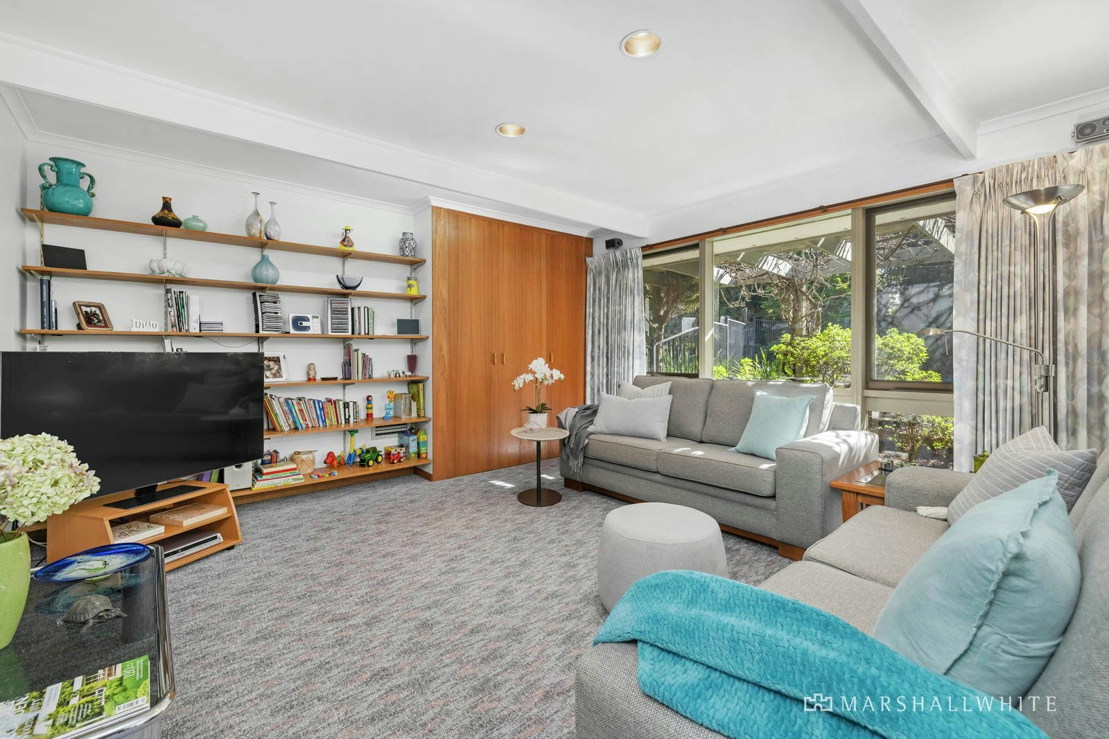 14 Merilyn Way, Frankston South, VIC