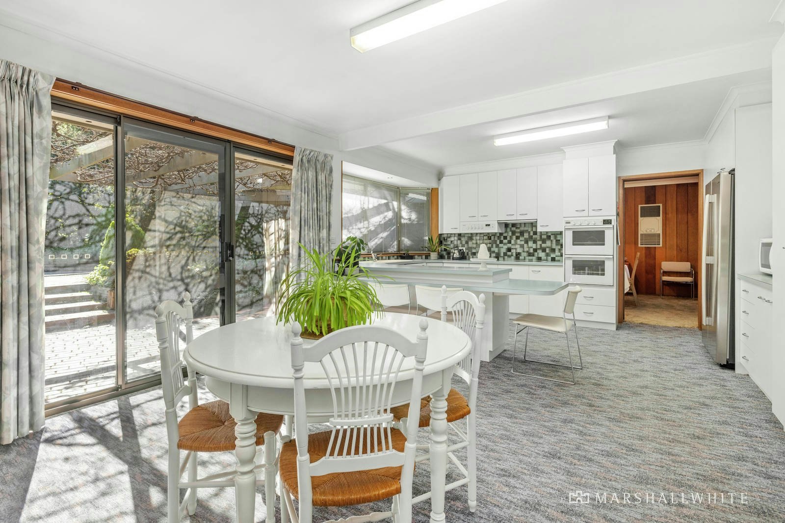 14 Merilyn Way, Frankston South, VIC