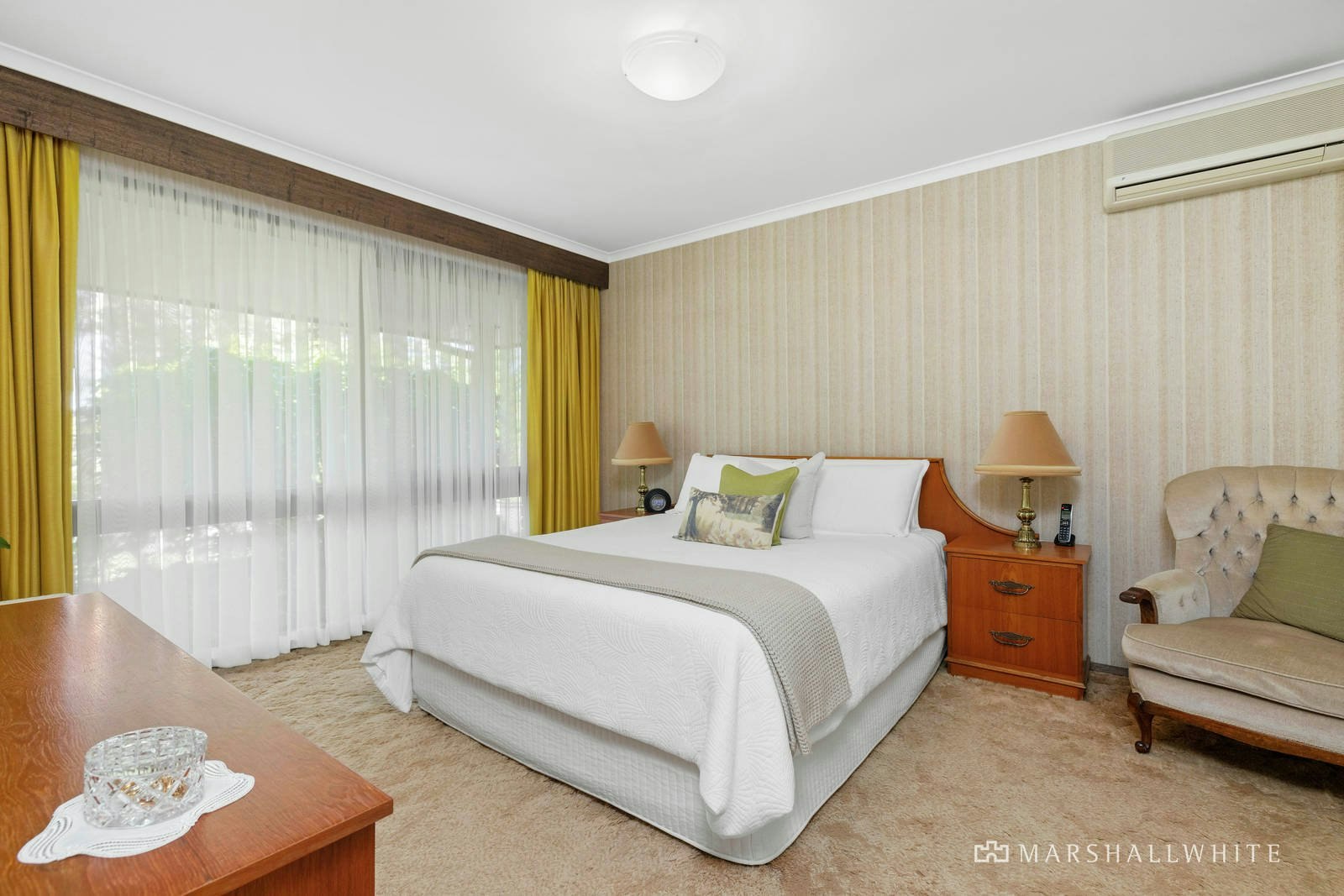 14 Merilyn Way, Frankston South, VIC