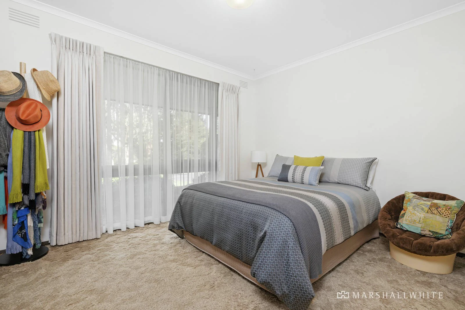 14 Merilyn Way, Frankston South, VIC