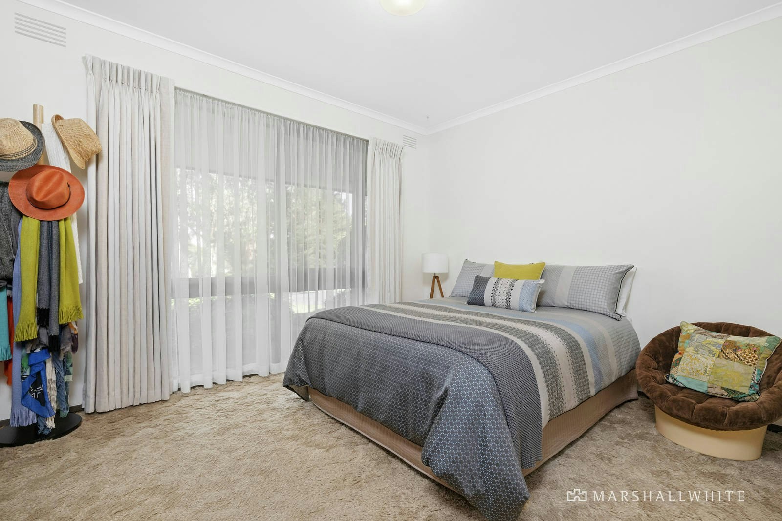 14 Merilyn Way, Frankston South, VIC