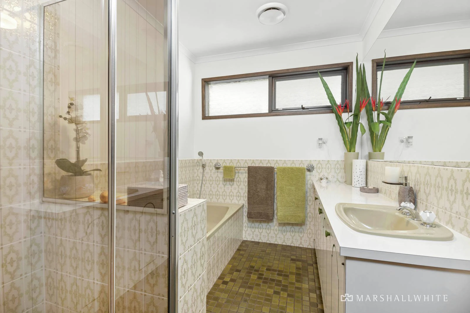 14 Merilyn Way, Frankston South, VIC