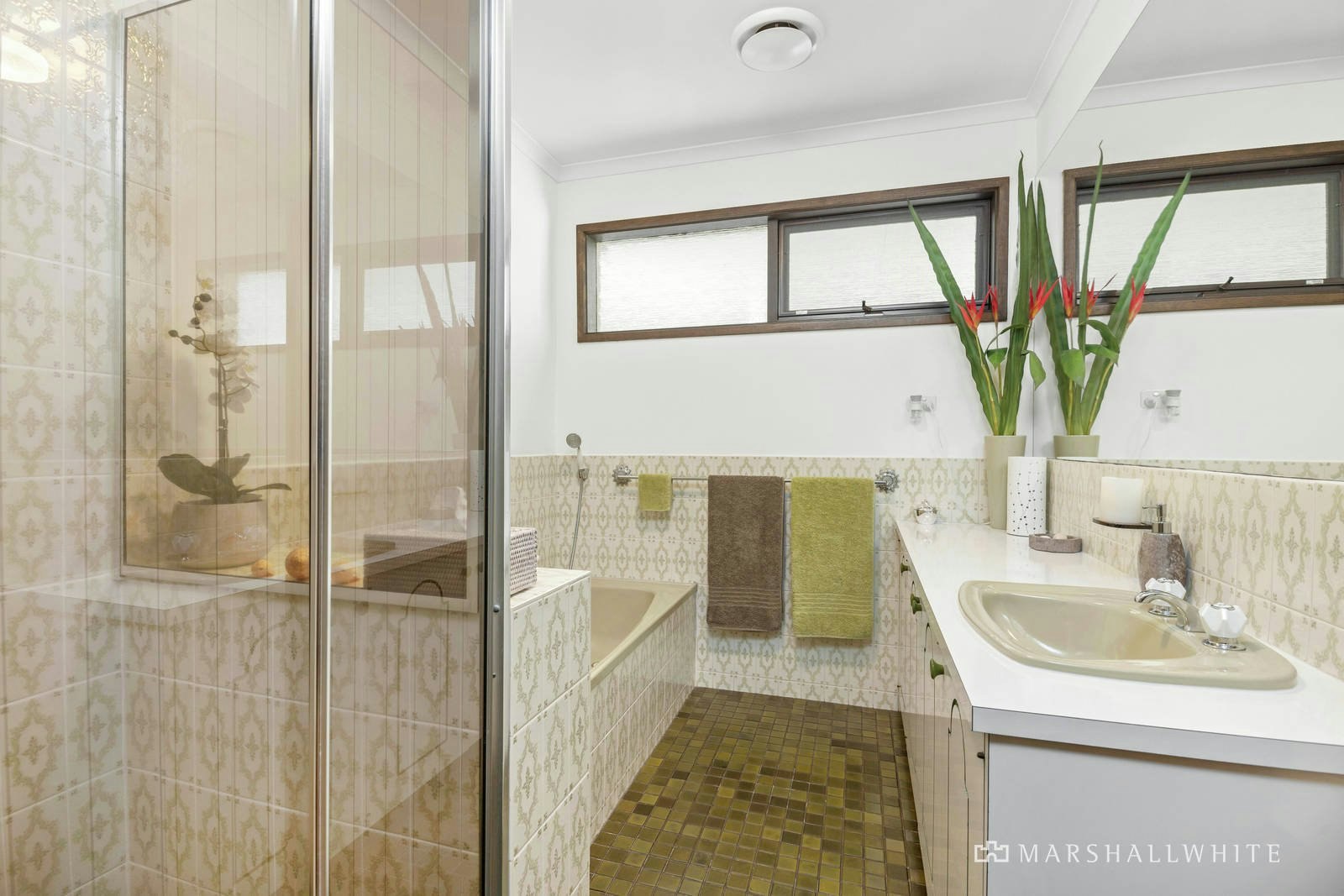 14 Merilyn Way, Frankston South, VIC