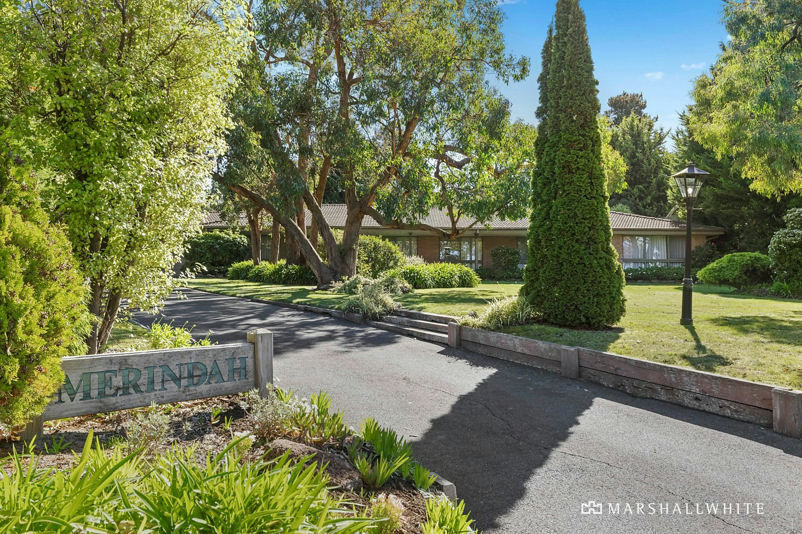 14 Merilyn Way, Frankston South, VIC