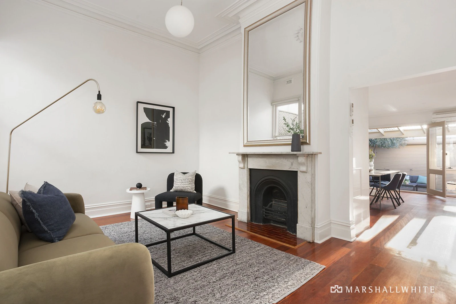 46 Armstrong Street, Middle Park, VIC