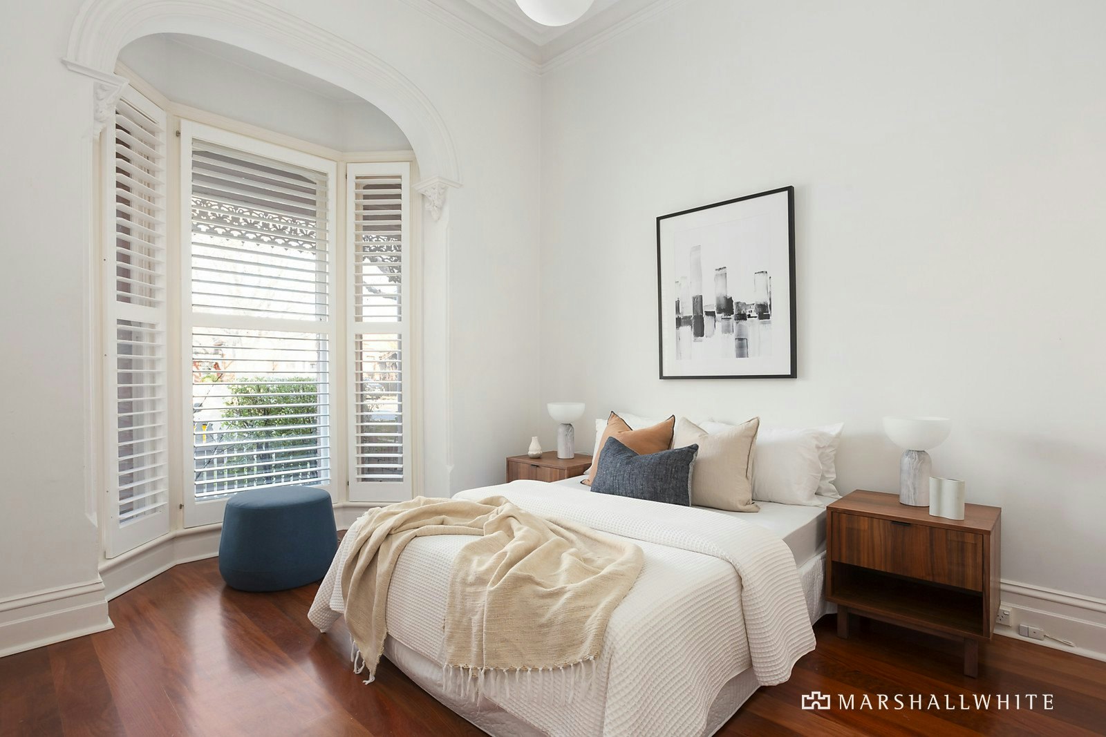 46 Armstrong Street, Middle Park, VIC