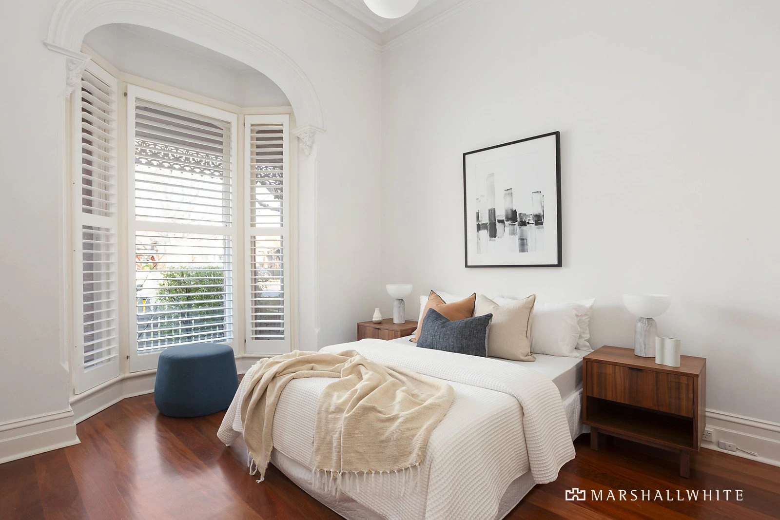 46 Armstrong Street, Middle Park, VIC