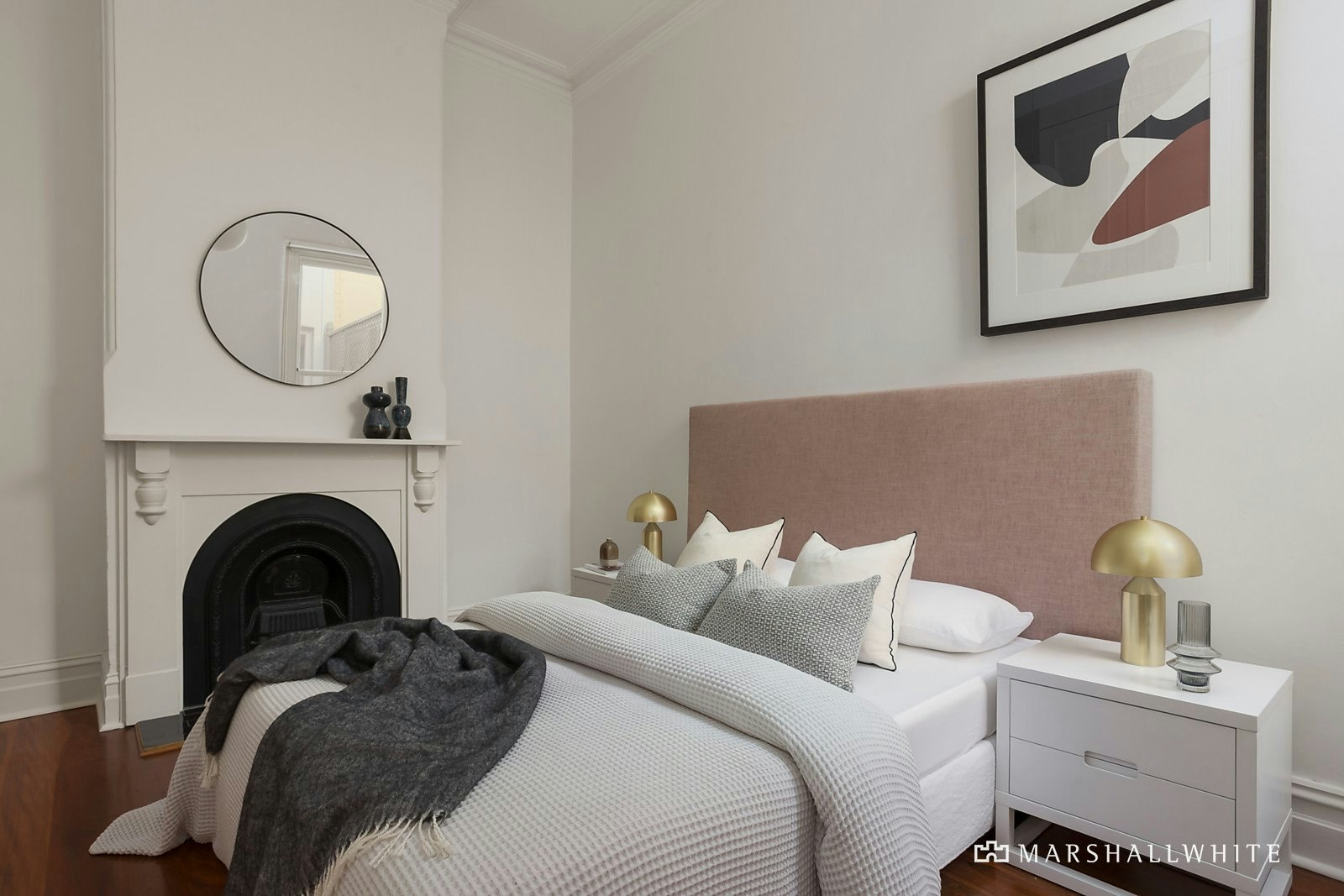 46 Armstrong Street, Middle Park, VIC