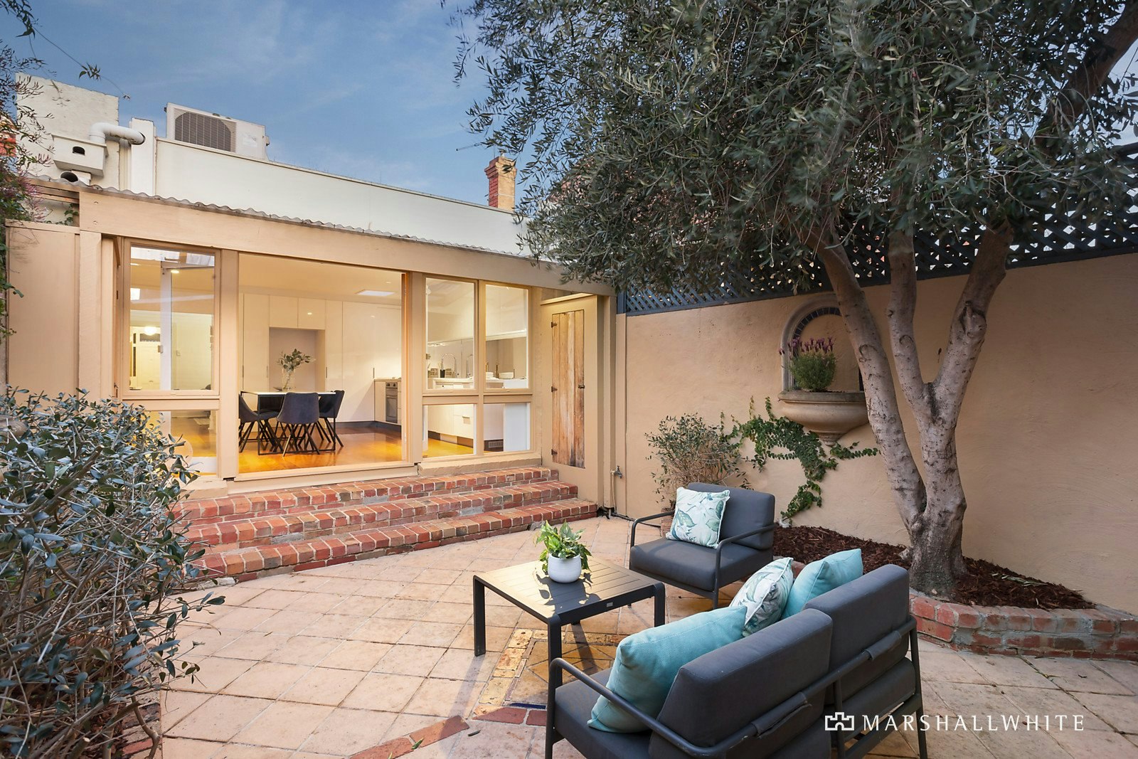 46 Armstrong Street, Middle Park, VIC