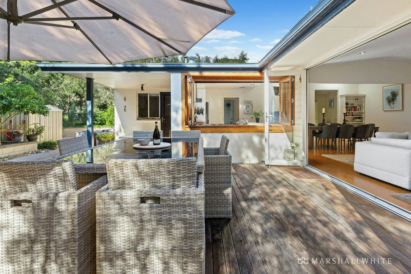 32 Yatala Court, Sorrento, VIC