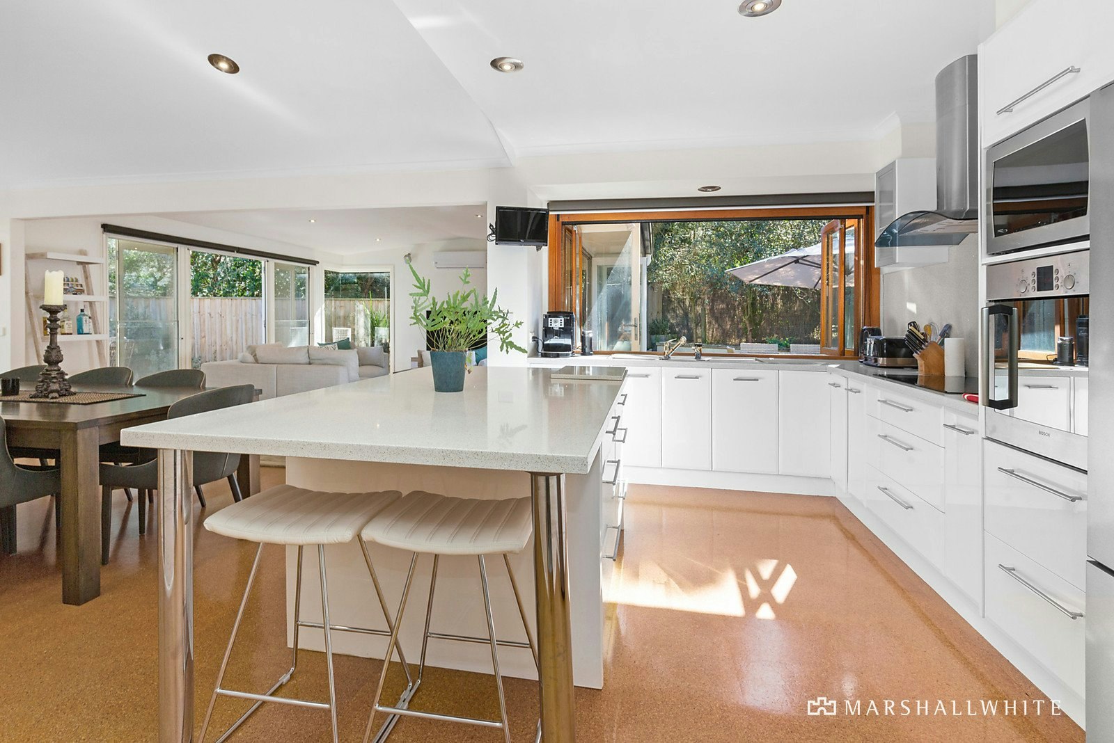 32 Yatala Court, Sorrento, VIC