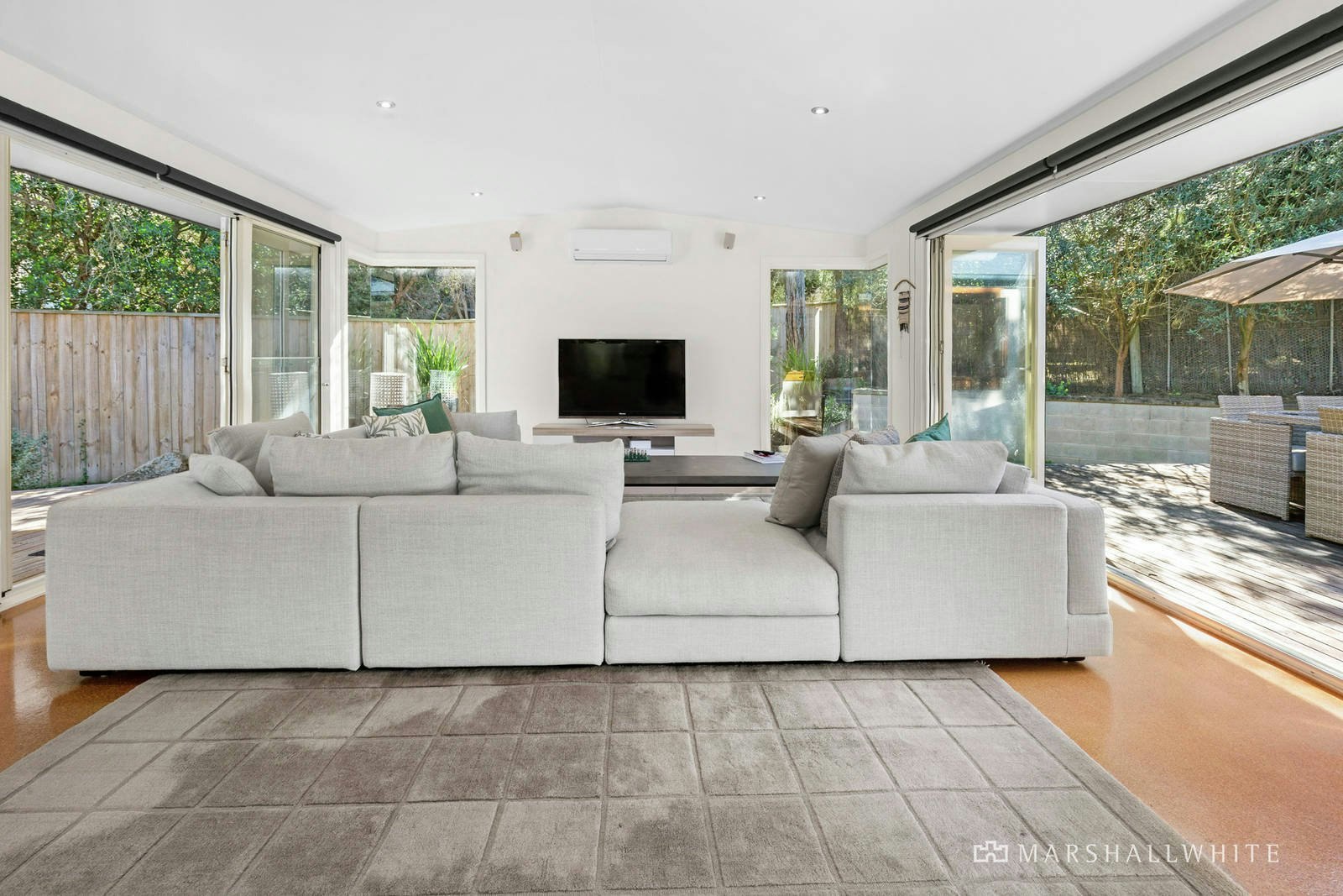 32 Yatala Court, Sorrento, VIC