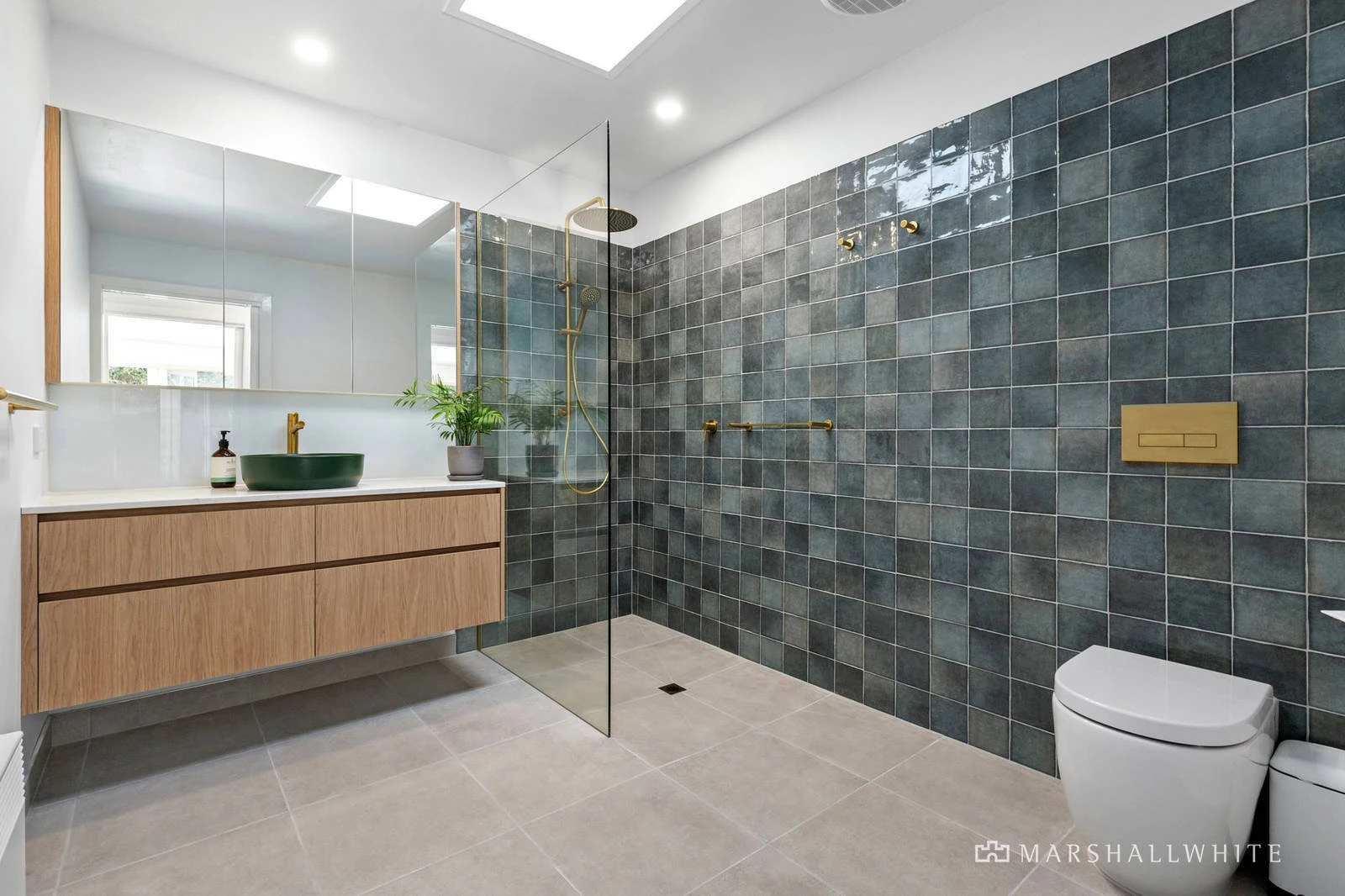 32 Yatala Court, Sorrento, VIC