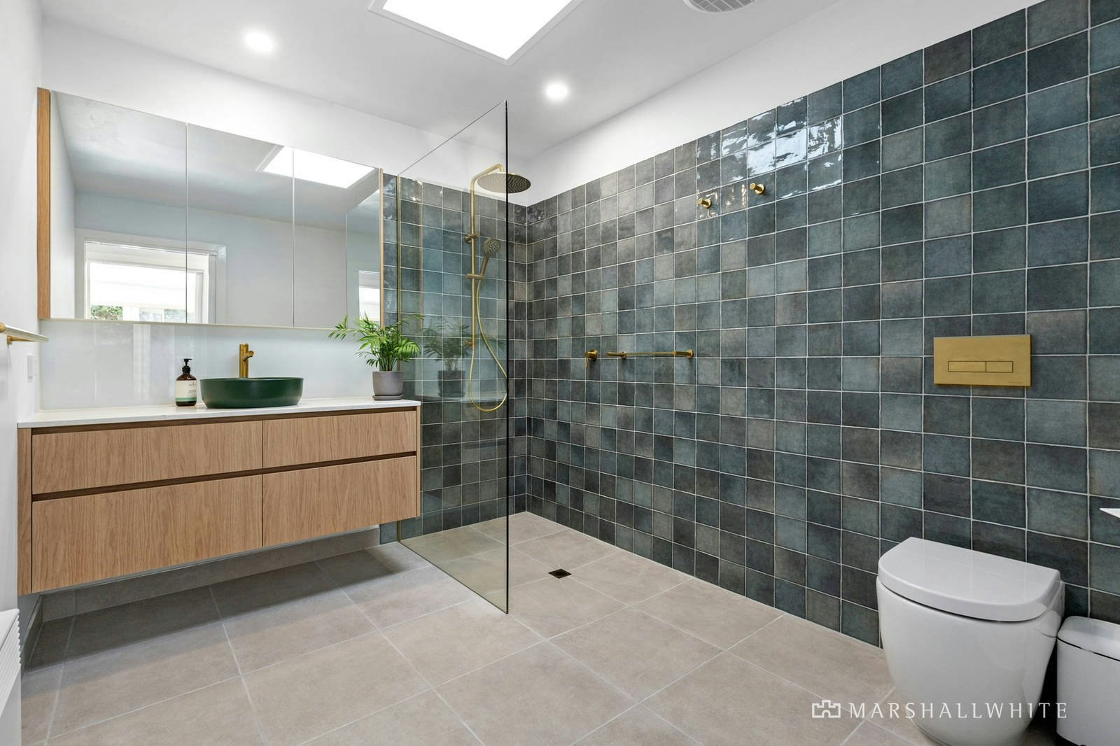 32 Yatala Court, Sorrento, VIC