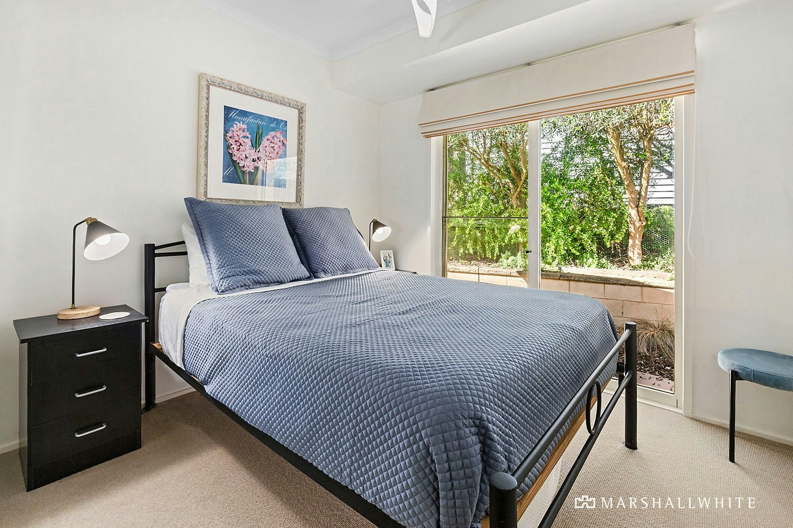 32 Yatala Court, Sorrento, VIC