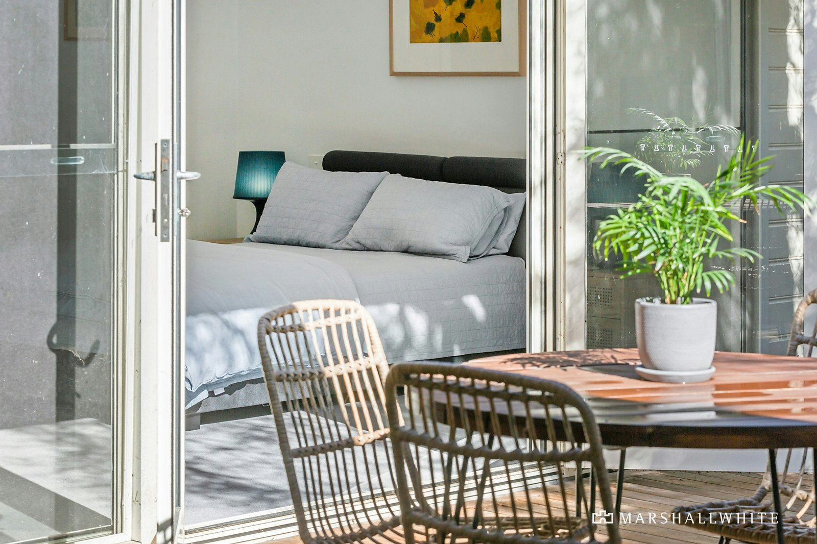 32 Yatala Court, Sorrento, VIC