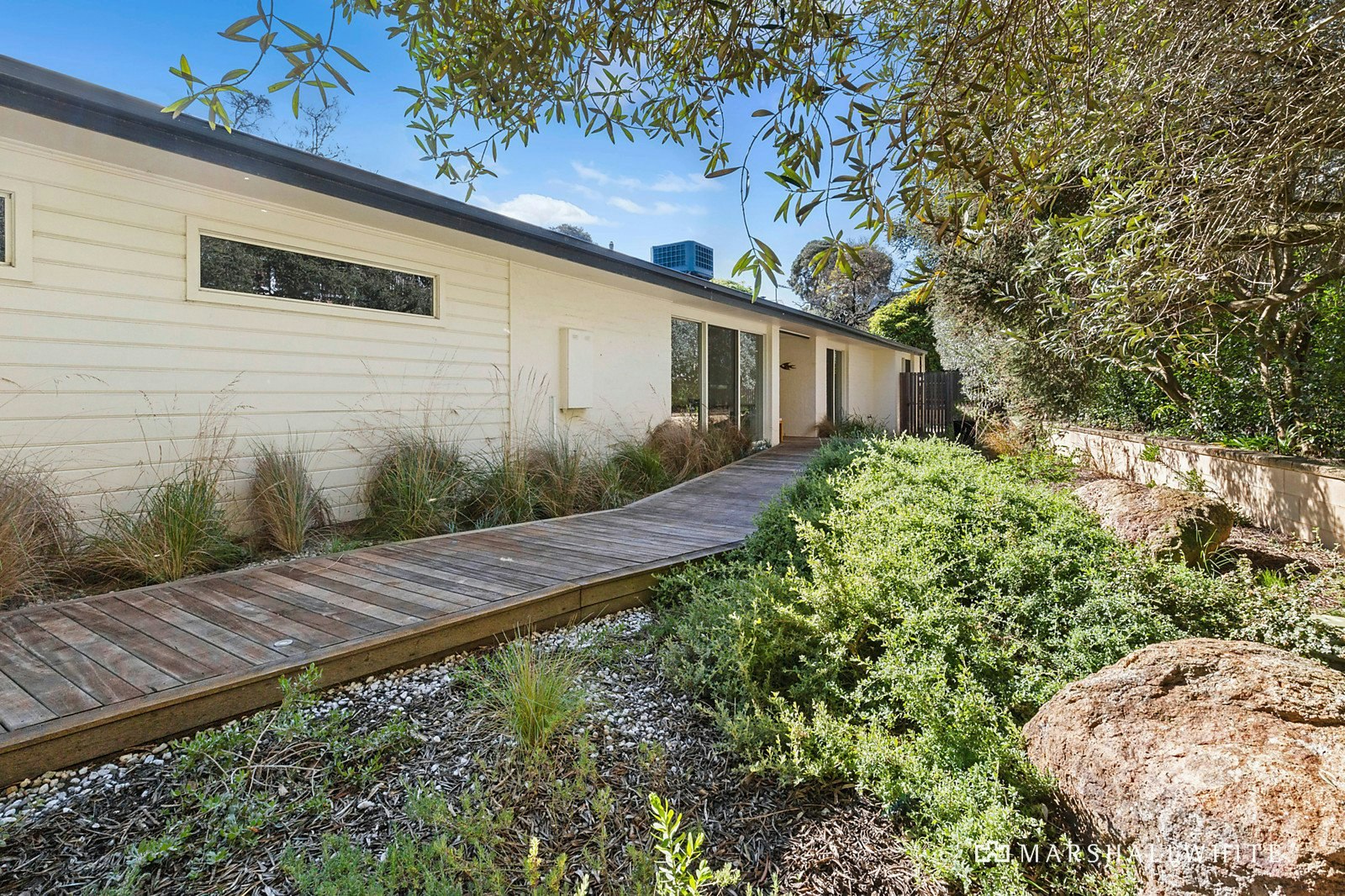 32 Yatala Court, Sorrento, VIC