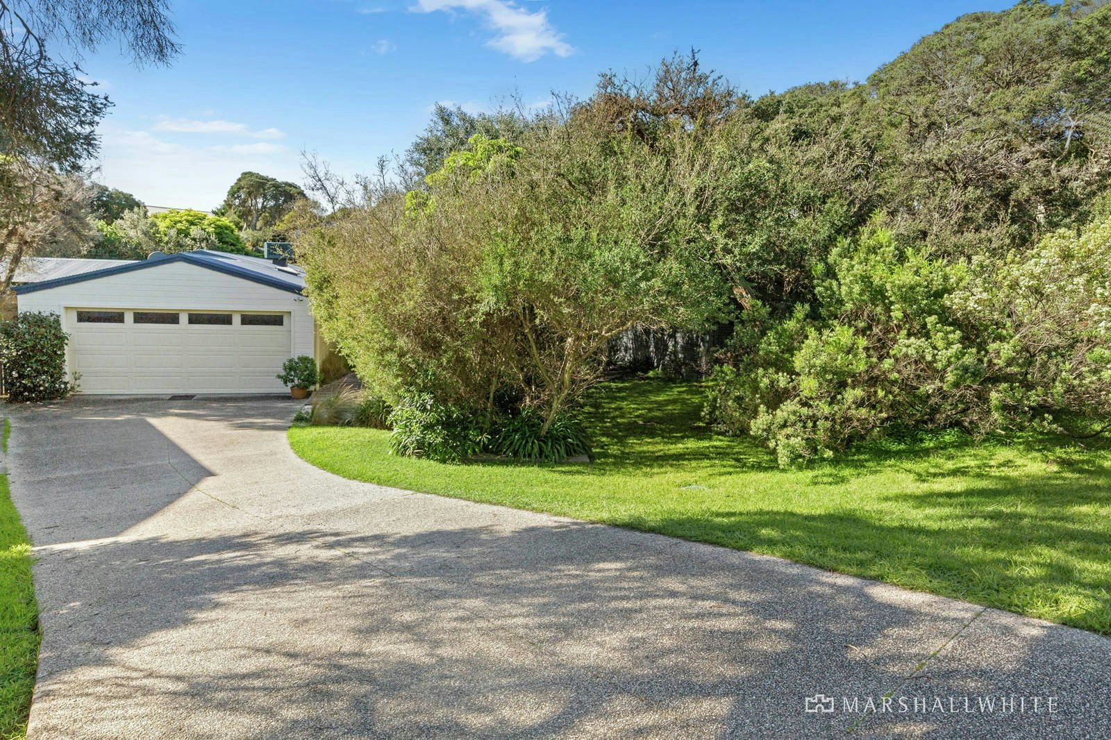 32 Yatala Court, Sorrento, VIC