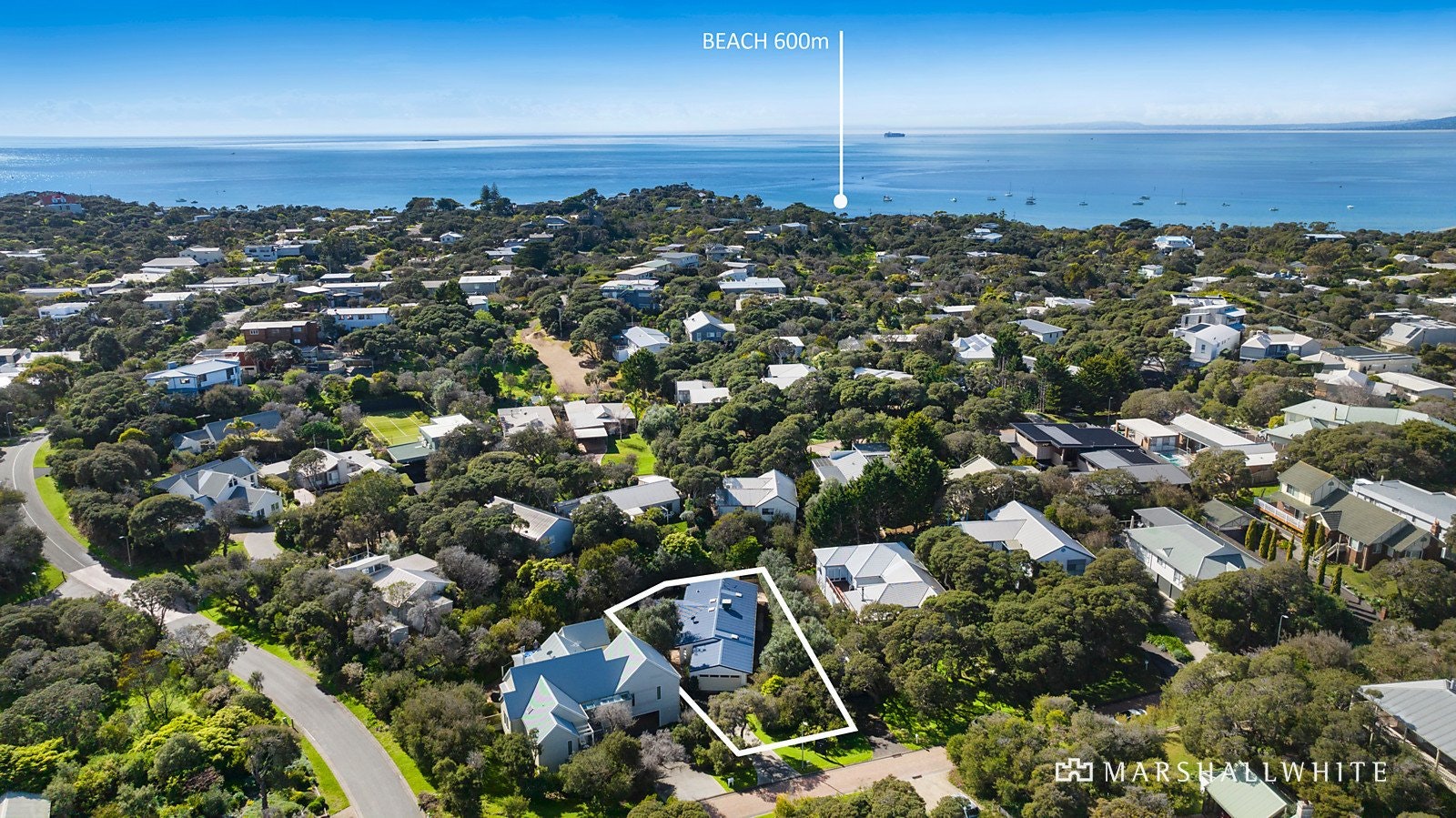 32 Yatala Court, Sorrento, VIC