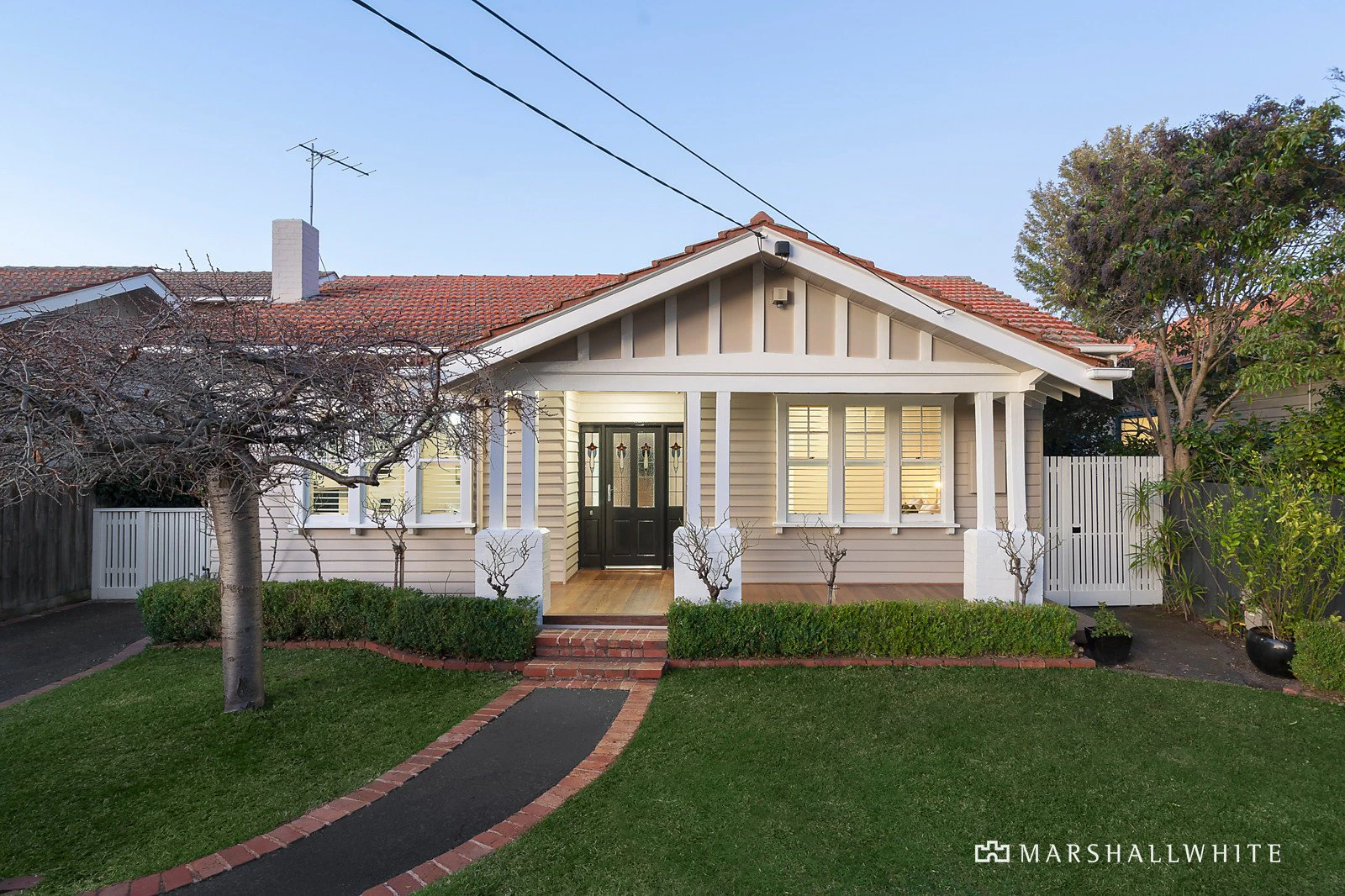 26 Imbros Street, Hampton, VIC